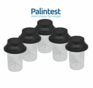 10ml palintest glass vials 700h v16 Palintest Photometer Tablets & Spares, swimming pool Chemicals, swimming pool water testing, water test kit, pool, water, testing kits, pool water testing, pool chlorine, Chemicals, spa Chemicals, spa pool Chemicals, chlorine, Spa Chemical, ph testing, lovibond, aquacheck, pool testing strips, lovibond chlorine test kits, lovibond testing tablets