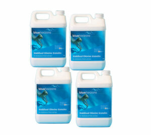 BH Stab Chlor 4x5kg 600h v23 swimming pool Chemicals, Blue Horizon Pool Chemicals, Fi-Clor Chemicals, none chlorine Chemicals, none chlorine swimming pool Chemicals, Blue Horizon Chemicals, Blue Horizon, Pool Chemicals, Fi-Clor Winteriser, Pool Winteriser, swimming pool wineteriser, fi-clor shock super capsules, non chlorine shock, fi-clor swimming pool Chemicals, pool chlorine, Chemicals, spa Chemicals, spa pool Chemicals, blue horizons