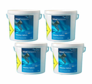 BH200g maxi Chlor Tabs 4x5kg 600w v23 swimming pool Chemicals,Blue Horizon Pool Chemicals,Fi-Clor Chemicals,none chlorine Chemicals,none chlorine swimming pool Chemicals,Blue Horizon Chemicals,Blue Horizon ,Pool Chemicals,Fi-Clor Winteriser,Pool Winteriser,swimming pool wineteriser,fi-clor shock super capsules,non chlorine shock,fi-clor swimming pool Chemicals,pool chlorine,Chemicals,spa Chemicals,spa pool Chemicals,blue horizons