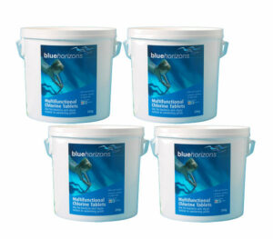 BH200g multi Chlor Tabs 4x5kg 600w v23 swimming pool Chemicals,Blue Horizon Pool Chemicals,Fi-Clor Chemicals,none chlorine Chemicals,none chlorine swimming pool Chemicals,Blue Horizon Chemicals,Blue Horizon ,Pool Chemicals,Fi-Clor Winteriser,Pool Winteriser,swimming pool wineteriser,fi-clor shock super capsules,non chlorine shock,fi-clor swimming pool Chemicals,pool chlorine,Chemicals,spa Chemicals,spa pool Chemicals,blue horizons