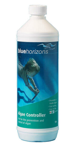 BHalgaecontroller700hz1 v10 swimming pool Chemicals, Blue Horizon Pool Chemicals, Fi-Clor Chemicals, none chlorine Chemicals, none chlorine swimming pool Chemicals, Blue Horizon Chemicals, Blue Horizon, Pool Chemicals, Fi-Clor Winteriser, Pool Winteriser, swimming pool wineteriser, fi-clor shock super capsules, non chlorine shock, fi-clor swimming pool Chemicals, pool chlorine, Chemicals, spa Chemicals, spa pool Chemicals, blue horizons