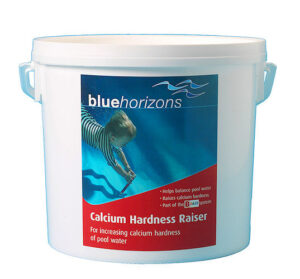 BHcalciumhardnessraiser500hv10 swimming pool Chemicals, Blue Horizon Pool Chemicals, Fi-Clor Chemicals, none chlorine Chemicals, none chlorine swimming pool Chemicals, Blue Horizon Chemicals, Blue Horizon, Pool Chemicals, Fi-Clor Winteriser, Pool Winteriser, swimming pool wineteriser, fi-clor shock super capsules, non chlorine shock, fi-clor swimming pool Chemicals, pool chlorine, Chemicals, spa Chemicals, spa pool Chemicals, blue horizons