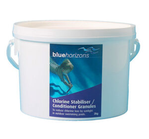 BHchlorinestabiliser500hv10 swimming pool Chemicals, Blue Horizon Pool Chemicals, Fi-Clor Chemicals, none chlorine Chemicals, none chlorine swimming pool Chemicals, Blue Horizon Chemicals, Blue Horizon, Pool Chemicals, Fi-Clor Winteriser, Pool Winteriser, swimming pool wineteriser, fi-clor shock super capsules, non chlorine shock, fi-clor swimming pool Chemicals, pool chlorine, Chemicals, spa Chemicals, spa pool Chemicals, blue horizons