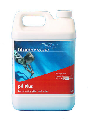 BHpHplus500hv10 swimming pool Chemicals, Blue Horizon Pool Chemicals, Fi-Clor Chemicals, none chlorine Chemicals, none chlorine swimming pool Chemicals, Blue Horizon Chemicals, Blue Horizon, Pool Chemicals, Fi-Clor Winteriser, Pool Winteriser, swimming pool wineteriser, fi-clor shock super capsules, non chlorine shock, fi-clor swimming pool Chemicals, pool chlorine, Chemicals, spa Chemicals, spa pool Chemicals, blue horizons