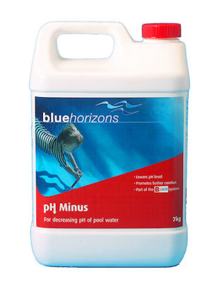 BHphminus500hv10 swimming pool Chemicals, Blue Horizon Pool Chemicals, Fi-Clor Chemicals, none chlorine Chemicals, none chlorine swimming pool Chemicals, Blue Horizon Chemicals, Blue Horizon, Pool Chemicals, Fi-Clor Winteriser, Pool Winteriser, swimming pool wineteriser, fi-clor shock super capsules, non chlorine shock, fi-clor swimming pool Chemicals, pool chlorine, Chemicals, spa Chemicals, spa pool Chemicals, blue horizons