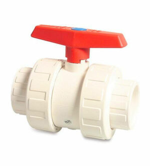 Cepex valve 700h v16 swimming pool,swimming pools,intex pool,intex pools,pool chemicals,pool chemicals,above ground pools,above ground pool,pool,maintenance,swimming pool maintenance,outdoor pool,outdoor swimming pool,inground pool,inground swimming pool,swimming pool chemicals