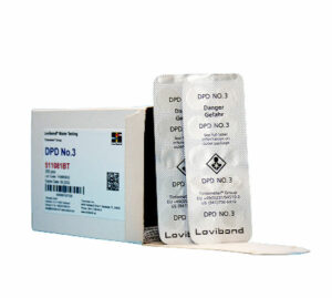 DPD Three 600w z1 v23 swimming pool Chemicals, swimming pool water testing, water test kit, pool, water, testing kits, pool water testing, pool chlorine, Chemicals, spa Chemicals, spa pool Chemicals, chlorine, Spa Chemical, ph testing, lovibond, aquacheck, pool testing strips, lovibond chlorine test kits, lovibond testing tablets