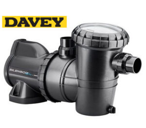 Davey silensor large v16 Davey Silensor Swimming Pool Pump,swimming pool,swimming pools,intex pool,intex pools,pool chemicals,pool chemicals,above ground pools,above ground pool,pool,maintenance,swimming pool maintenance,outdoor pool,outdoor swimming pool,inground pool,inground swimming pool,swimming pool chemicals