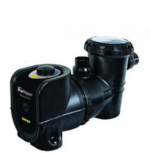 Davey silensor pro400 500h v16 Davey Silensor Pro VSD400 Variable Speed Swimming Pool Pump,swimming pool,swimming pools,intex pool,intex pools,pool chemicals,pool chemicals,above ground pools,above ground pool,pool,maintenance,swimming pool maintenance,outdoor pool,outdoor swimming pool,inground pool,inground swimming pool,swimming pool chemicals