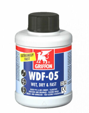 Griffin WDF 05 700h v16 swimming pool maintenance,pool repairs,pool adhesices,swimming pool adhesive,pool glue,pool selants,swimming pool sealants,pipe cleaner,ptfe tape,pool pipework