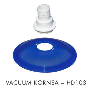 HD103vaccornea500hv10 swimming pool flow fittings, flow fittings, return eyeball inlets, pool vacuum points, grill inlets, swimming pool drains, pool mouth skimmers, swimming pool fittings, pool accessories