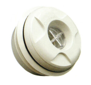 Certikin Return Eyeball Inlets - Image 4