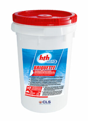 HTH Briquette 600h z1a v24 swimming pool Chemicals,Blue Horizon Pool Chemicals,Fi-Clor Chemicals,none chlorine Chemicals,none chlorine swimming pool Chemicals,Blue Horizon Chemicals,Blue Horizon ,Pool Chemicals,Fi-Clor Winteriser,Pool Winteriser,swimming pool wineteriser,fi-clor shock super capsules,non chlorine shock,fi-clor swimming pool Chemicals,pool chlorine,Chemicals,spa Chemicals,spa pool Chemicals,blue horizons