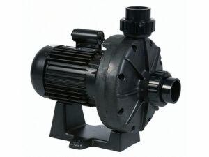 Hayward Booster Pump 500hv16 Hayward Booster Pump