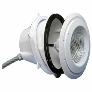 Hayward SP015 concrete Light 700h z2 v16 Swimming Pool Light - Par56 300w 12v, Hayward Eurolite Underwater Pool Light,Hayward Concrete Swimming Pool Light SP0512C