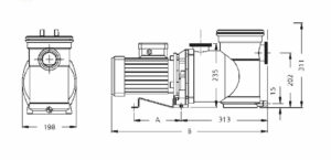 ITT Argonaut Flow 700h z3 v16 ITT, Argonaut, swimming pool, swimming pools, intex pool, intex pools, pool chemicals, pool chemicals, above ground pools, above ground pool, pool, maintenance, swimming pool maintenance, outdoor pool, outdoor swimming pool, inground pool, inground swimming pool, swimming pool chemicals