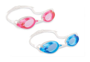 Intex Aquaflow Sports Goggles