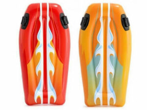 Intex Joy Riders - Image 2