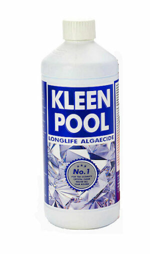 Kleen pool 600h Summer z2 v23 Pool Chemicals, swimming pool chemicals, chlorine, bromine, water test kit, pool water test kits, ph balance testing, water testing, swimming pool water test kits, chlorine granules, shock treatment, swimming pool chlorine, pool chlorine, bromine tablets, swimming pool, pool