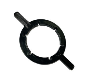 Lacron Plastic Lid Tool 700h v16 Pool maintenance, swimming pool maintenance,pool cleaning,cleaning your pool,pool cleaning tools,chlorine floaters,automatic pool cleaners,pool cleaning procedures,skimmers,leaf rakes,telepoles,spa vacuums,pool vacuums,pool cleaners,suction cleaners,pool Chemicals,swimming pool Chemicals