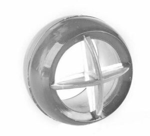 Certikin Return Eyeball Inlets - Image 2