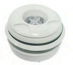 Certikin Return Eyeball Inlets - Image 3