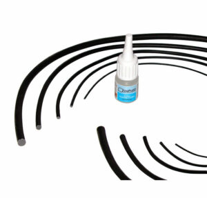 O ring repair kit 700h v16 swimming pool maintenance,pool repairs,pool adhesices,swimming pool adhesive,pool glue,pool selants,swimming pool sealants,pipe cleaner,ptfe tape,pool pipework