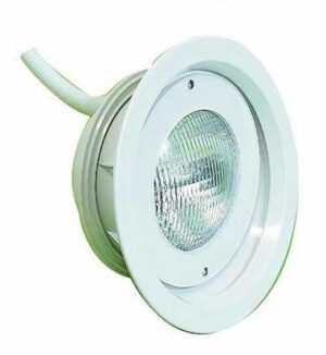 PU9CS700h v16 swimming pool lighting,pool lighting,spa pool lighting,pool lights,above ground pool lighting,above ground swimming pool lighting,inground pool lighting,inground pool lights