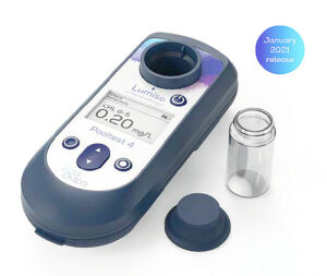 Palintest Lumiso 4 500h z1 v18 Palintest PoolTest 4 Lumiso Photometers, swimming pool Chemicals, swimming pool water testing, water test kit, pool, water, testing kits, pool water testing, pool chlorine, Chemicals, spa Chemicals, spa pool Chemicals, chlorine, Spa Chemical, ph testing, lovibond, aquacheck, pool testing strips, lovibond chlorine test kits, lovibond testing tablets