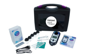 Palintest Lumiso 4 500h z2 v18 Palintest PoolTest 4 Lumiso Photometers, swimming pool Chemicals, swimming pool water testing, water test kit, pool, water, testing kits, pool water testing, pool chlorine, Chemicals, spa Chemicals, spa pool Chemicals, chlorine, Spa Chemical, ph testing, lovibond, aquacheck, pool testing strips, lovibond chlorine test kits, lovibond testing tablets