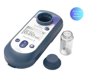 Palintest Lumiso 6 500h z1 v18 Palintest PoolTest 6 Lumiso Photometers, swimming pool Chemicals, swimming pool water testing, water test kit, pool, water, testing kits, pool water testing, pool chlorine, Chemicals, spa Chemicals, spa pool Chemicals, chlorine, Spa Chemical, ph testing, lovibond, aquacheck, pool testing strips, lovibond chlorine test kits, lovibond testing tablets