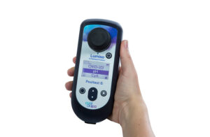 Palintest Lumiso 6 500h z2 v18 Palintest PoolTest 6 Lumiso Photometers, swimming pool Chemicals, swimming pool water testing, water test kit, pool, water, testing kits, pool water testing, pool chlorine, Chemicals, spa Chemicals, spa pool Chemicals, chlorine, Spa Chemical, ph testing, lovibond, aquacheck, pool testing strips, lovibond chlorine test kits, lovibond testing tablets