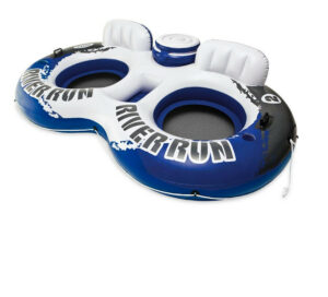 Intex River Run II - Image 2