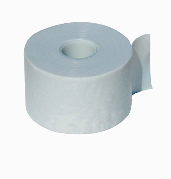 Swimming Pool Solar Cover Repair Tape