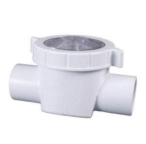 anti corrosion check valve 700h v16 swimming pool,swimming pools,intex pool,intex pools,pool chemicals,pool chemicals,above ground pools,above ground pool,pool,maintenance,swimming pool maintenance,outdoor pool,outdoor swimming pool,inground pool,inground swimming pool,swimming pool chemicals