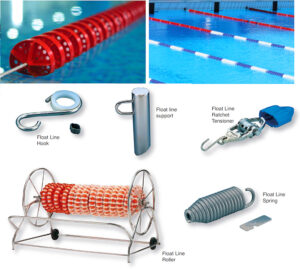 antiwavefloats700hv10 Certikin Swimming Pool Anti-Wave Floating Lines