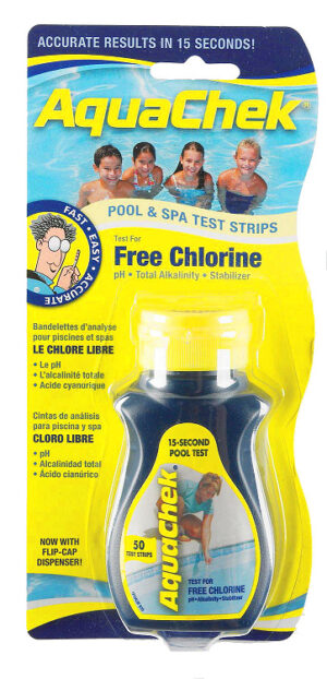 aquachekchlorine750hv10 Pool Chemicals, swimming pool chemicals, chlorine, bromine, water test kit, pool water test kits, ph balance testing, water testing, swimming pool water test kits, chlorine granules, shock treatment, swimming pool chlorine, pool chlorine, bromine tablets, swimming pool, pool