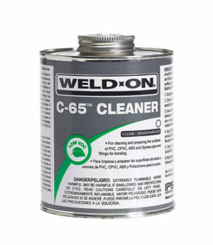 c 65 cleaner 700h v16 swimming pool maintenance,pool repairs,pool adhesices,swimming pool adhesive,pool glue,pool selants,swimming pool sealants,pipe cleaner,ptfe tape,pool pipework