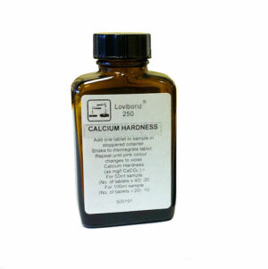 calcium hardness test tablets 600h v23 Lovibond Calcium Hardness & Total Alkalinity Tablets, swimming pool Chemicals, swimming pool water testing, water test kit, pool, water, testing kits, pool water testing, pool chlorine, Chemicals, spa Chemicals, spa pool Chemicals, chlorine, Spa Chemical, ph testing, lovibond, aquacheck, pool testing strips, lovibond chlorine test kits, lovibond testing tablets