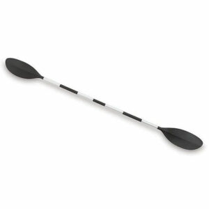 Challenger K1 Inflatable Kayak - Image 3