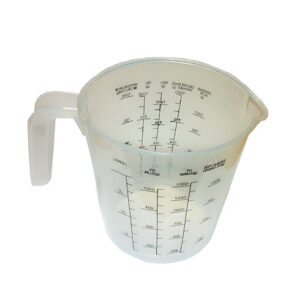 chemicalmeasuringjug500hv10 Swimming Pool Chemical Measuring Jug