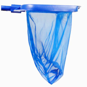 deep leaf net extra strong 700h z1 v16 Pool maintenance, swimming pool maintenance, pool cleaning, cleaning your pool, pool cleaning tools, chlorine floaters, automatic pool cleaners, pool cleaning procedures, skimmers, leaf rakes, telepoles, spa vacuums, pool vacuums, pool cleaners, suction cleaners, pool Chemicals, swimming pool Chemicals