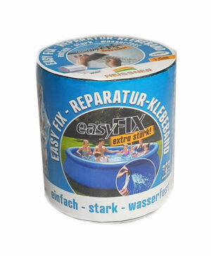 easy fix tapes Black 600h v23 swimming pool pipework repair products,swimming pool repair,pool repair pipework,pool repairs,glue,sealants,pool cement,pool elbows,pool equal t,rotabond 2000