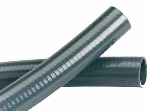 Flexipipe Pipe
