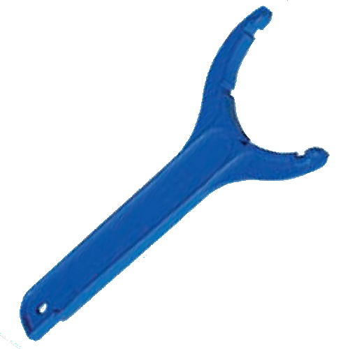 FlexiPipe Installation Key