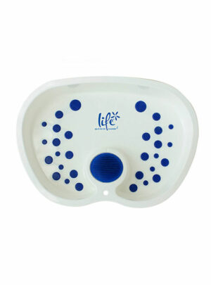 Life - Spa Foot Bath