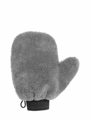 Life - Spa Glove Cleaner - Image 2