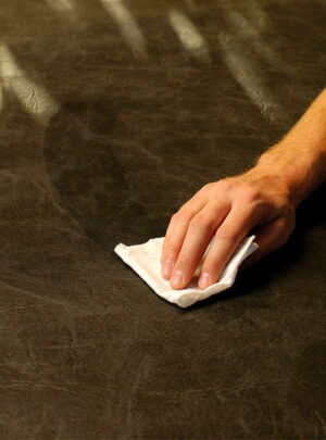Life - Spa Cover Wipes - Image 2