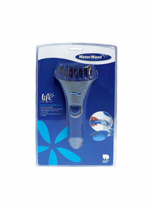 Life - Water-Wand Cartridge Filter Cleaner