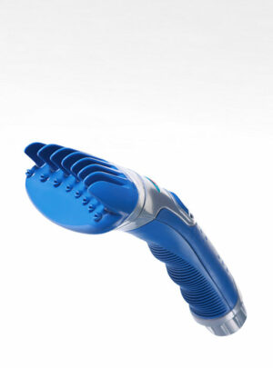 Life - Water-Wand Cartridge Filter Cleaner - Image 2